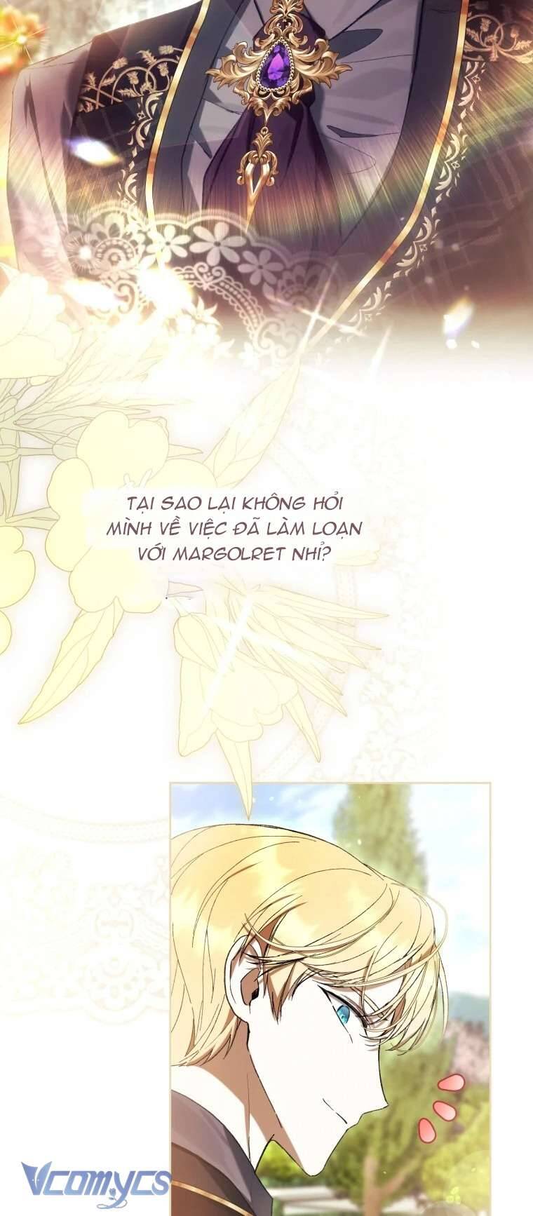 Làm Ác Nữ Bộ Không Tuyệt Sao? Chap 79 - Next Chap 80