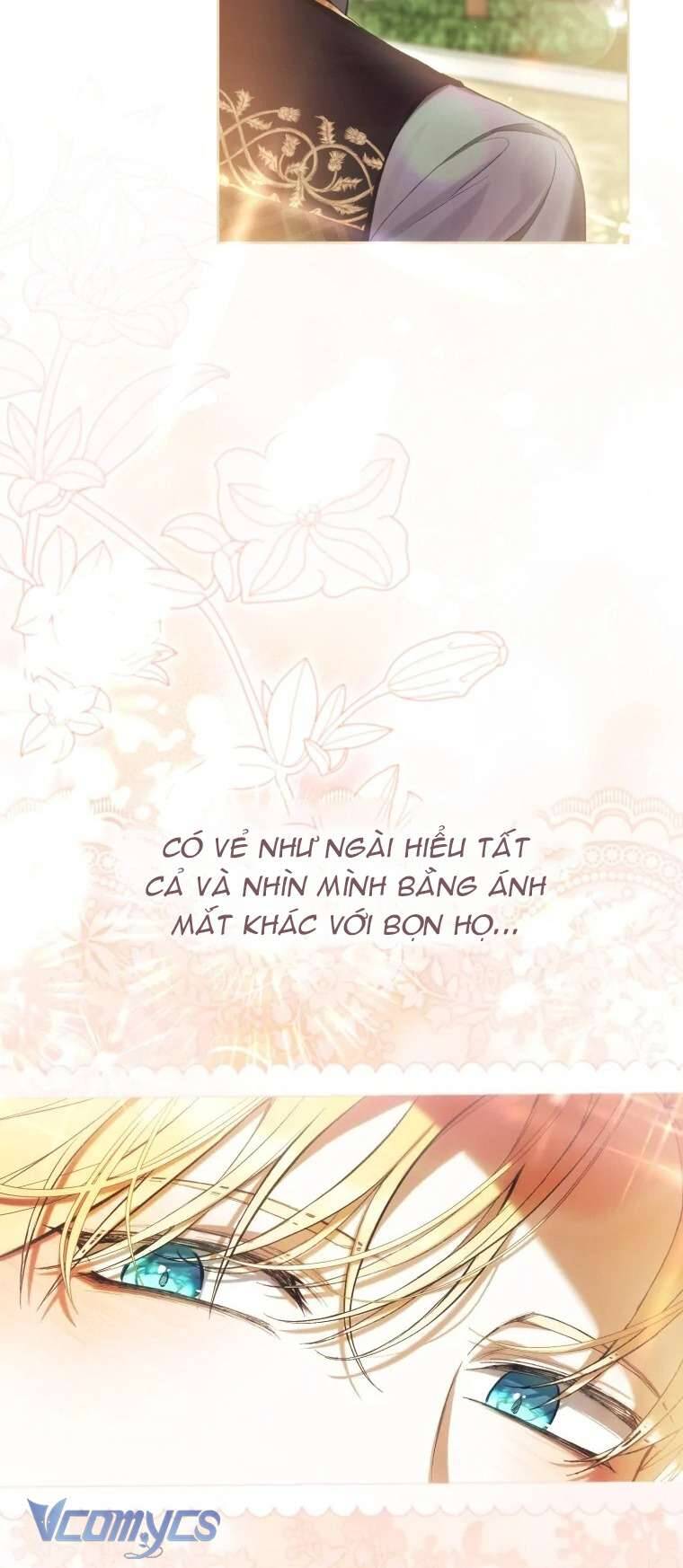 Làm Ác Nữ Bộ Không Tuyệt Sao? Chap 79 - Next Chap 80
