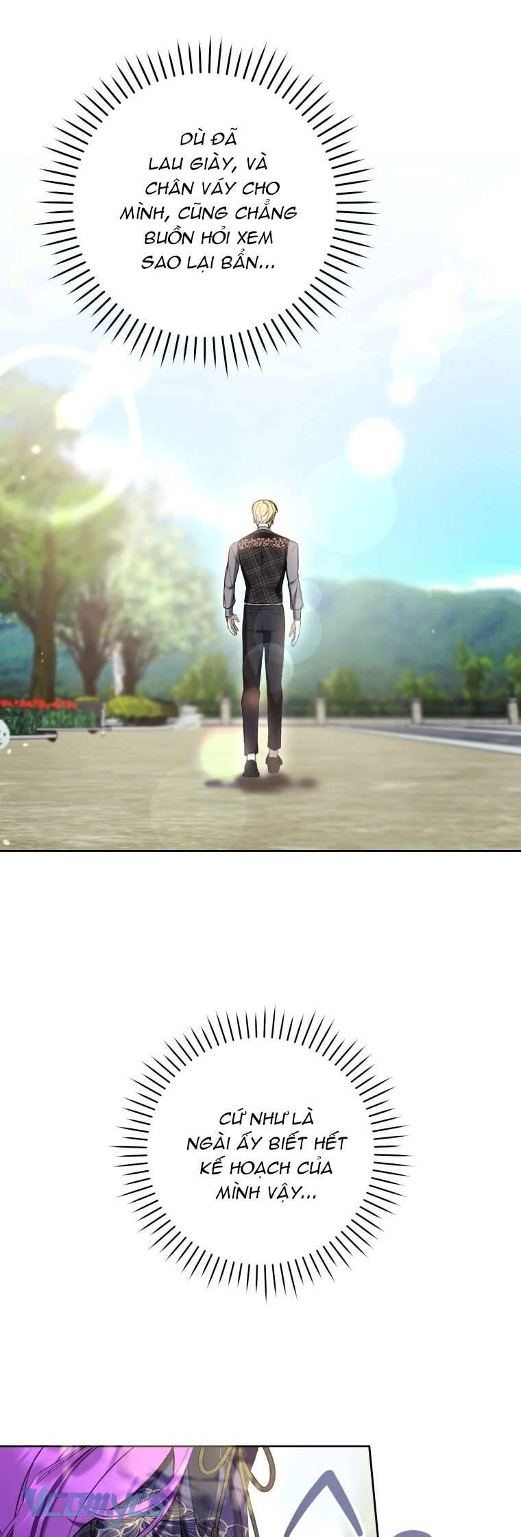 Làm Ác Nữ Bộ Không Tuyệt Sao? Chap 79 - Next Chap 80