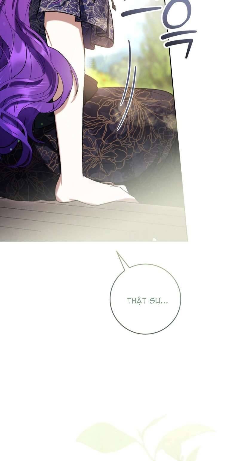 Làm Ác Nữ Bộ Không Tuyệt Sao? Chap 79 - Next Chap 80