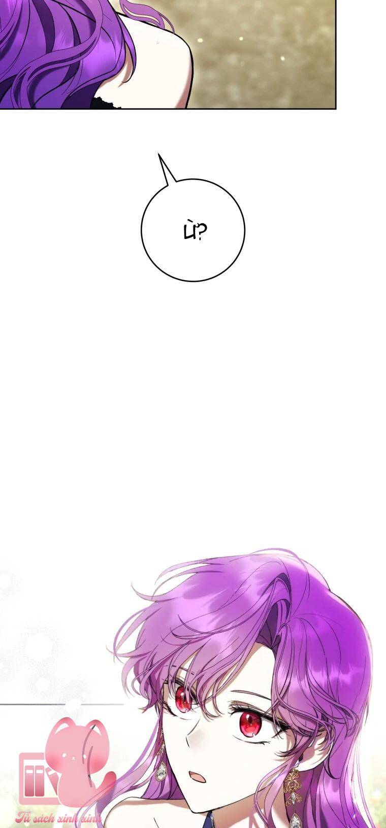 Làm Ác Nữ Bộ Không Tuyệt Sao? Chap 80 - Next Chap 81