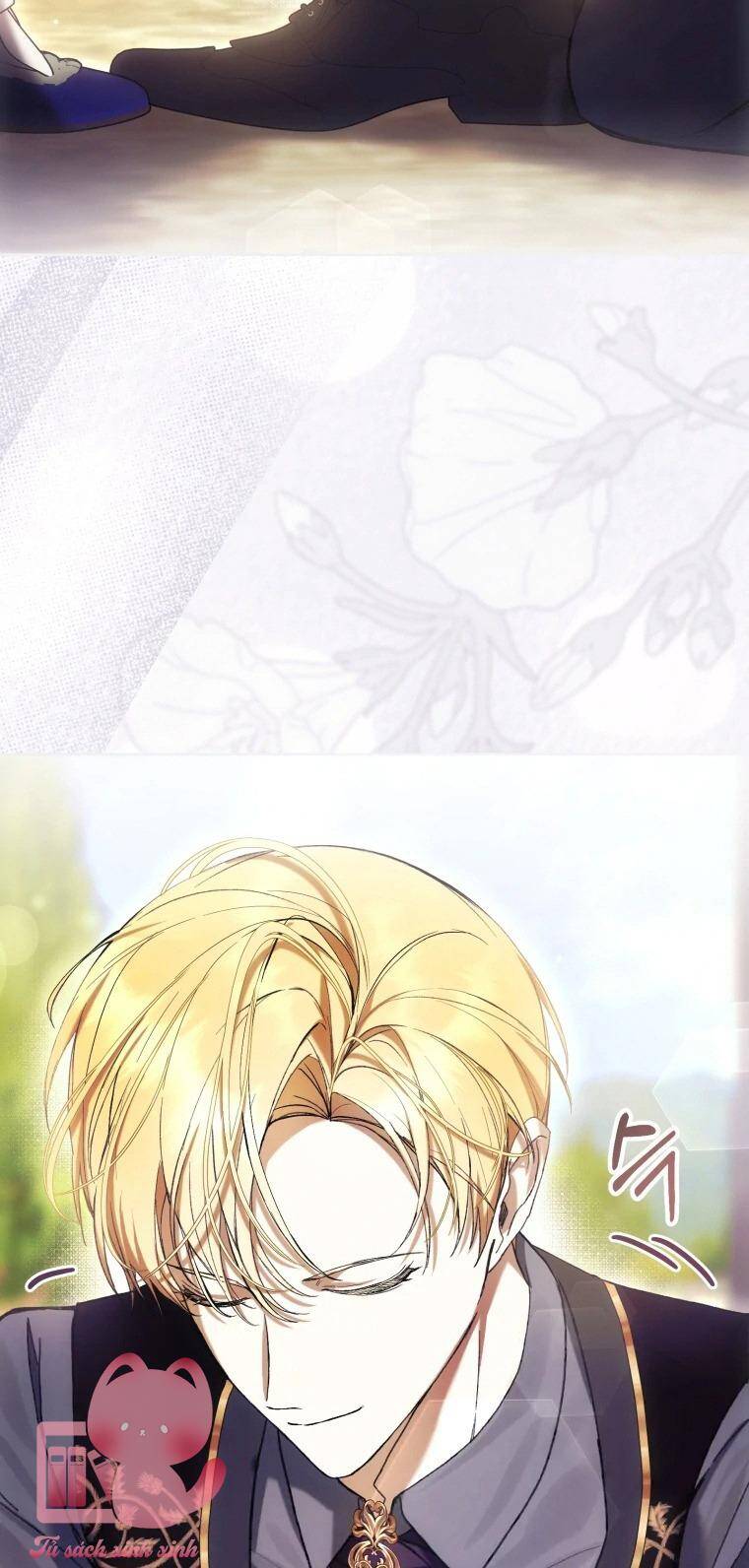 Làm Ác Nữ Bộ Không Tuyệt Sao? Chap 80 - Next Chap 81