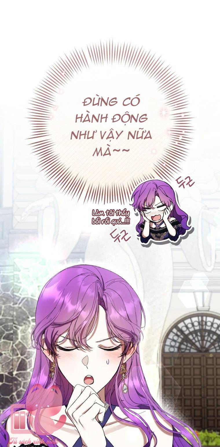 Làm Ác Nữ Bộ Không Tuyệt Sao? Chap 80 - Next Chap 81