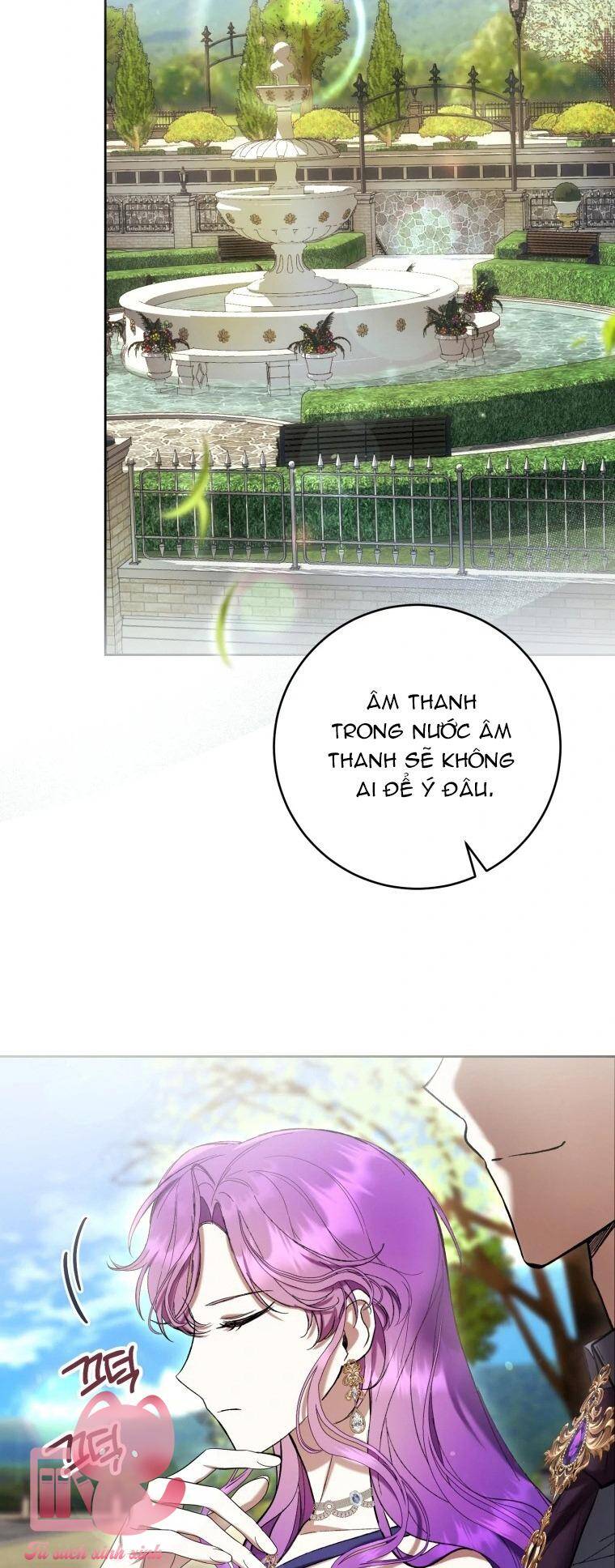 Làm Ác Nữ Bộ Không Tuyệt Sao? Chap 80 - Next Chap 81