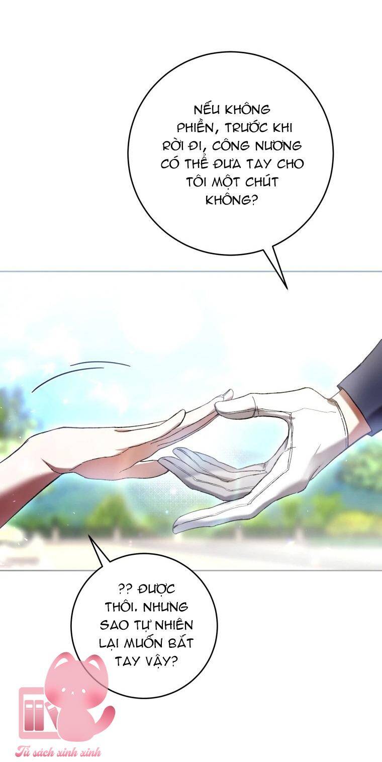 Làm Ác Nữ Bộ Không Tuyệt Sao? Chap 80 - Next Chap 81