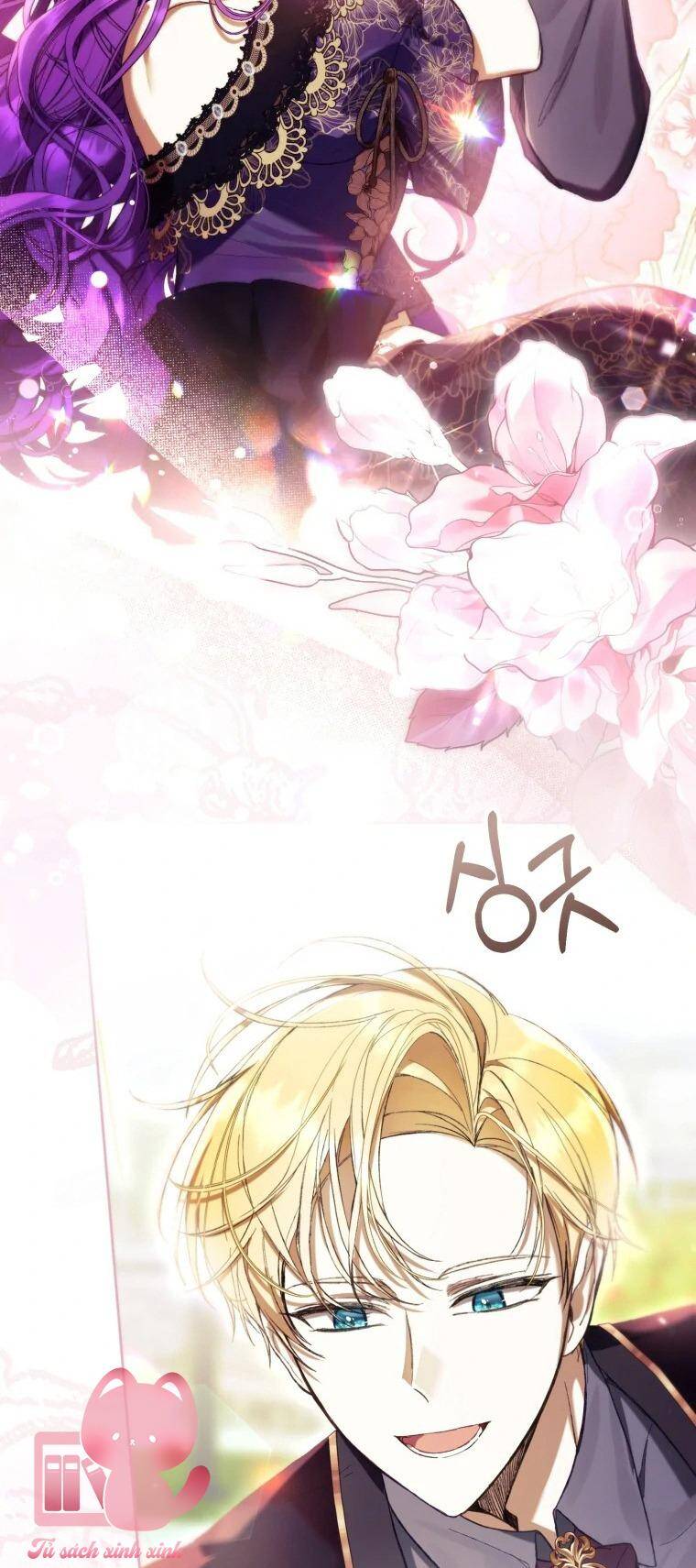 Làm Ác Nữ Bộ Không Tuyệt Sao? Chap 80 - Next Chap 81