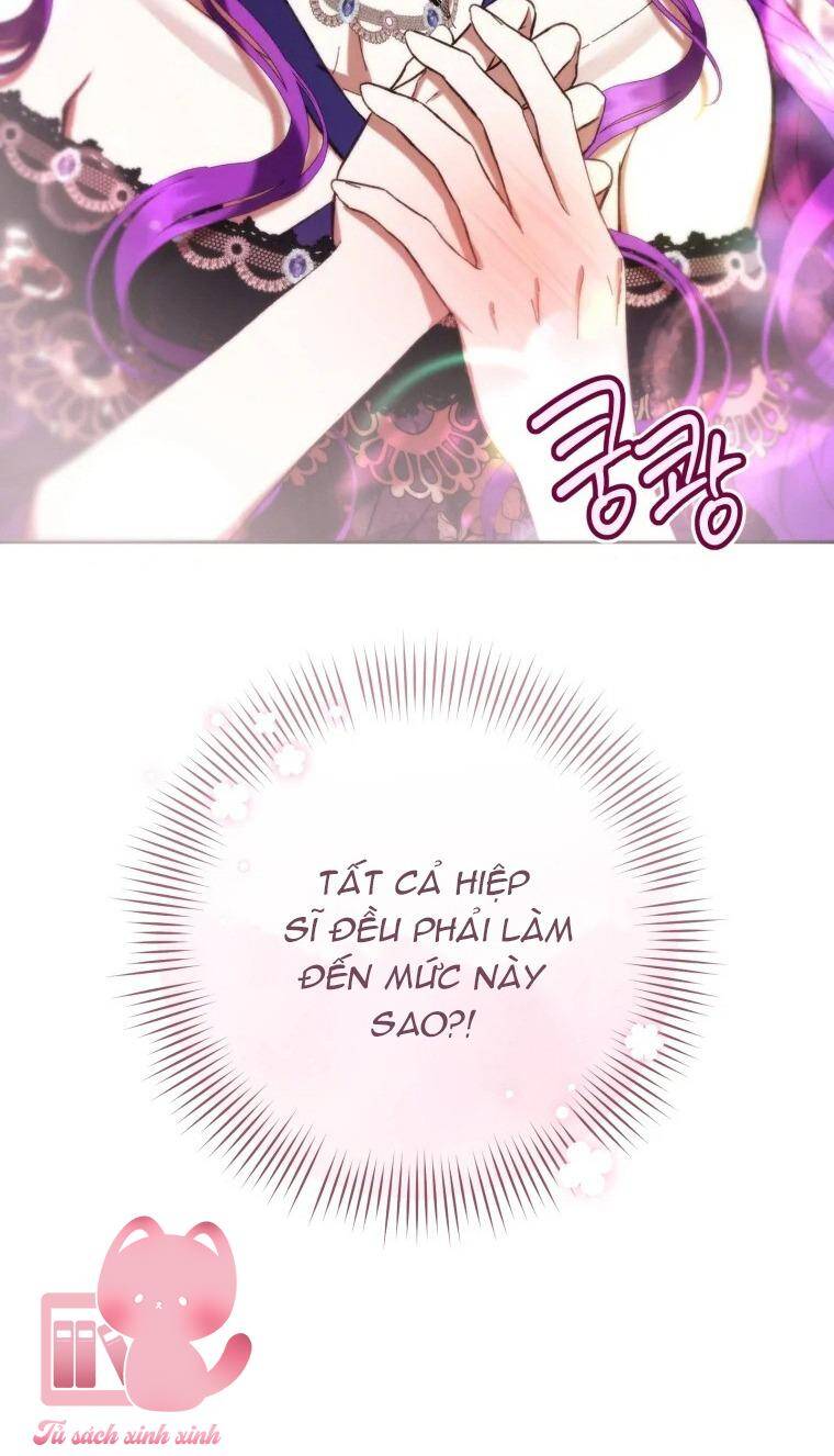 Làm Ác Nữ Bộ Không Tuyệt Sao? Chap 80 - Next Chap 81