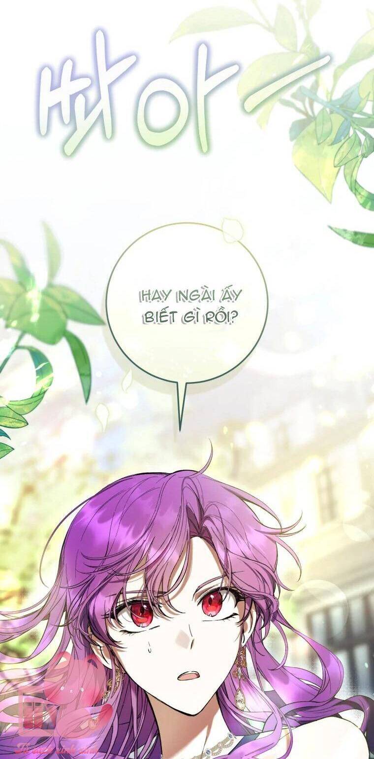 Làm Ác Nữ Bộ Không Tuyệt Sao? Chap 80 - Next Chap 81