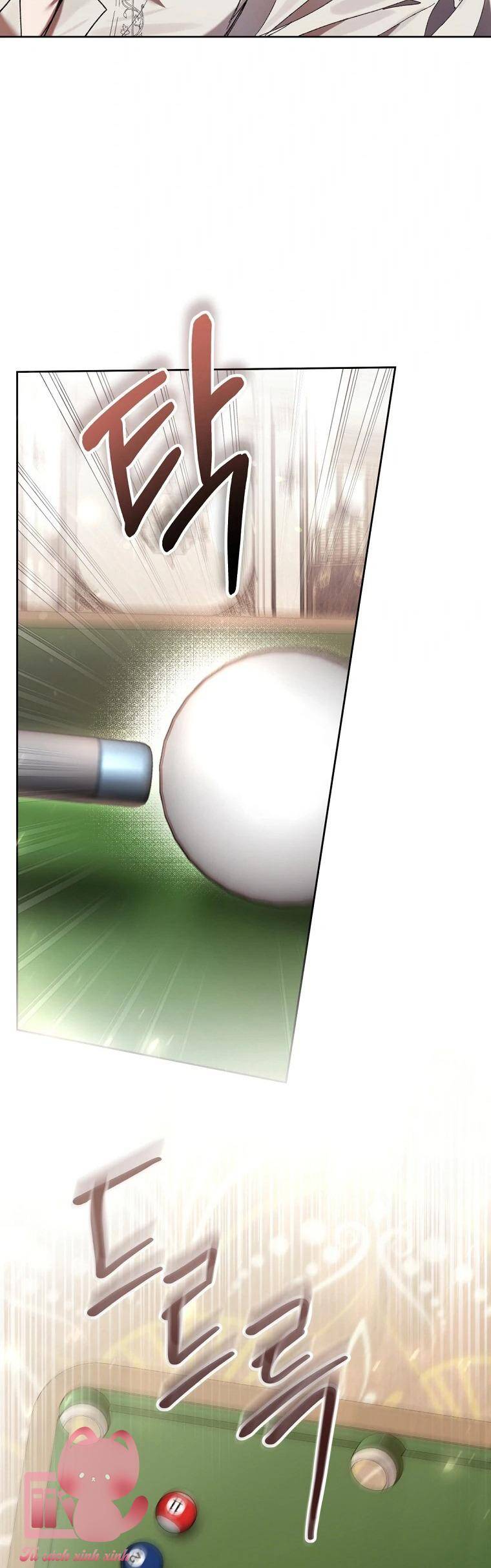 Làm Ác Nữ Bộ Không Tuyệt Sao? Chap 81 - Next Chap 82