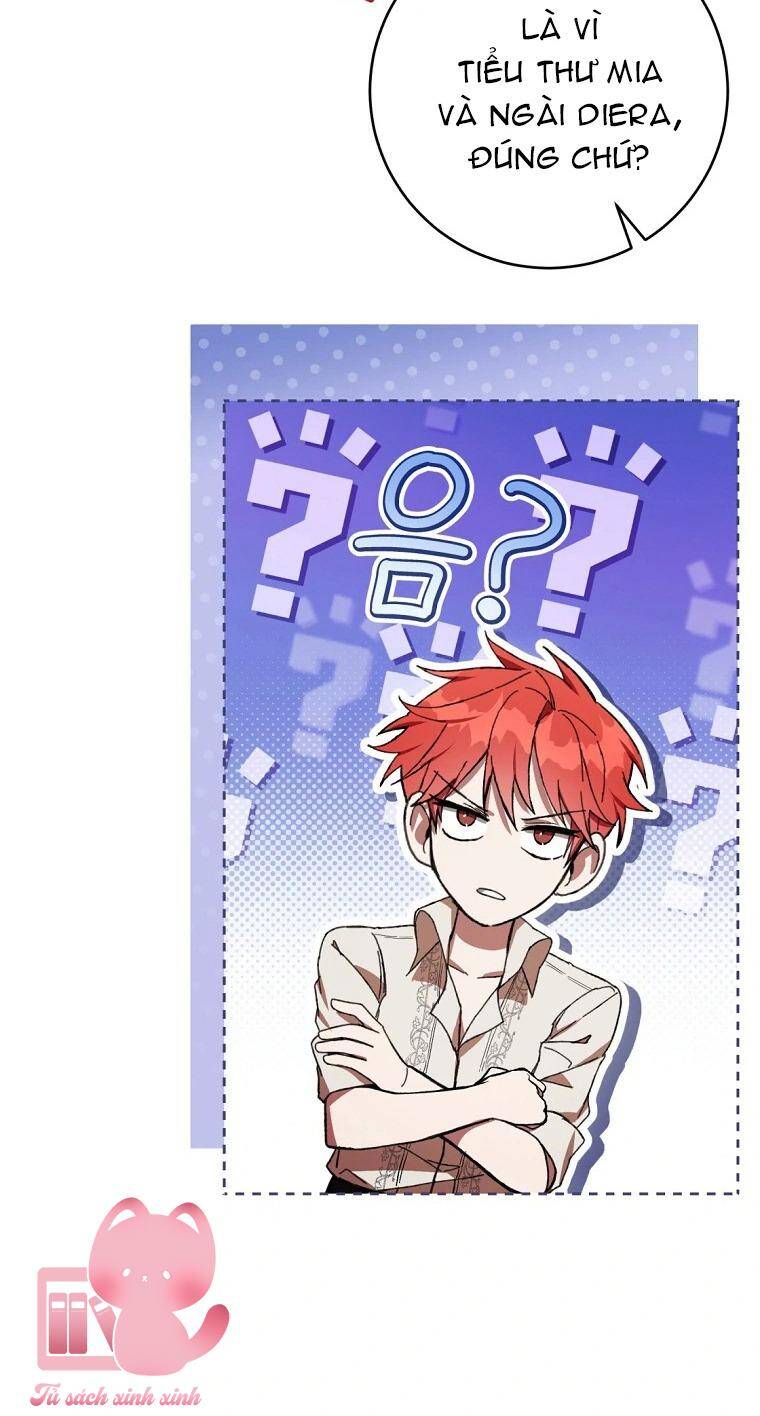 Làm Ác Nữ Bộ Không Tuyệt Sao? Chap 81 - Next Chap 82