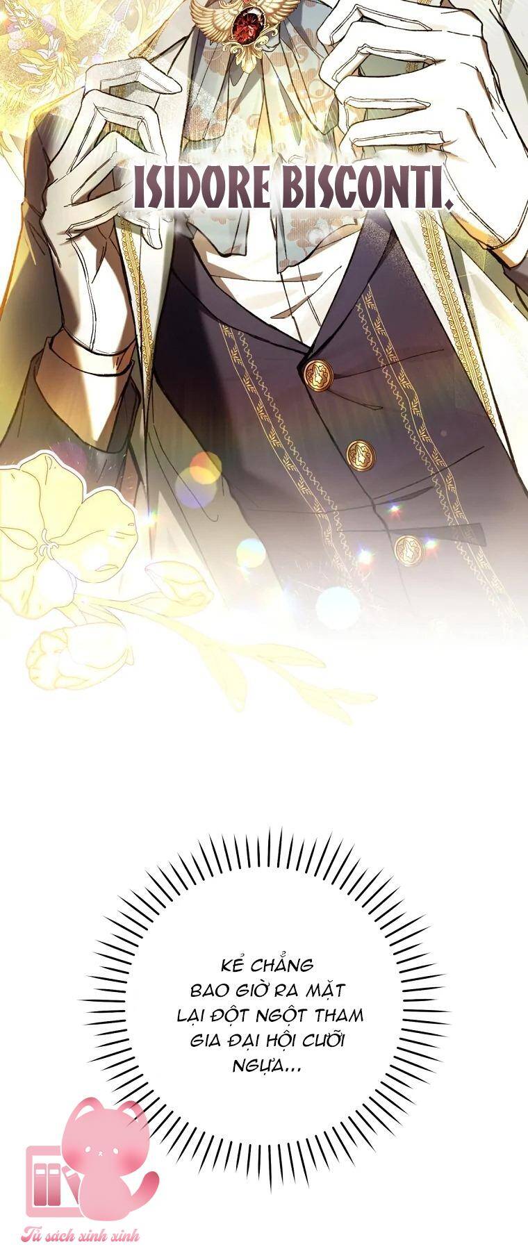 Làm Ác Nữ Bộ Không Tuyệt Sao? Chap 81 - Next Chap 82