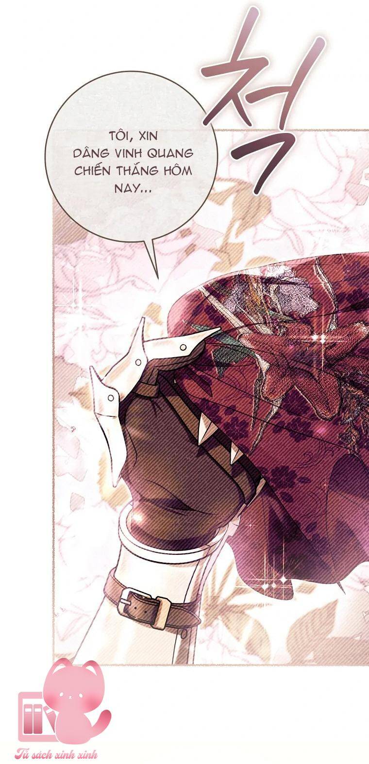 Làm Ác Nữ Bộ Không Tuyệt Sao? Chap 81 - Next Chap 82