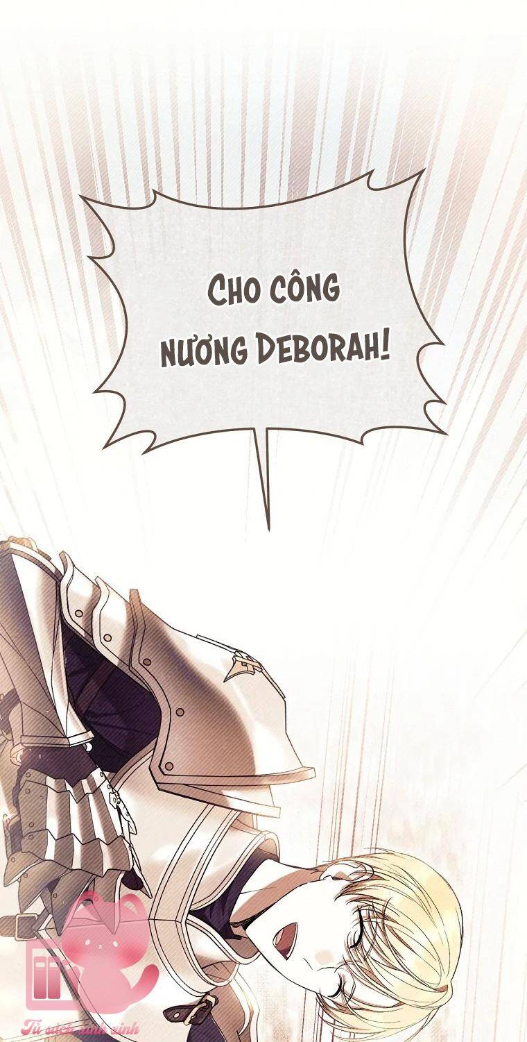 Làm Ác Nữ Bộ Không Tuyệt Sao? Chap 81 - Next Chap 82