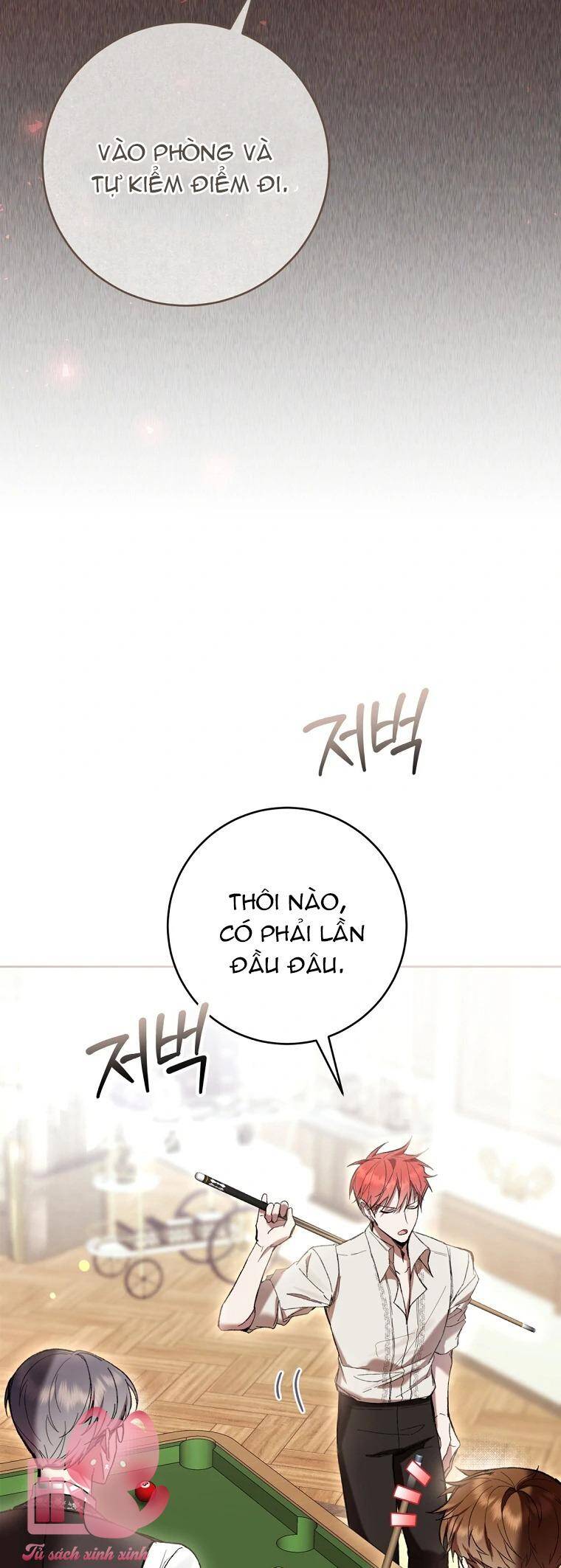 Làm Ác Nữ Bộ Không Tuyệt Sao? Chap 81 - Next Chap 82