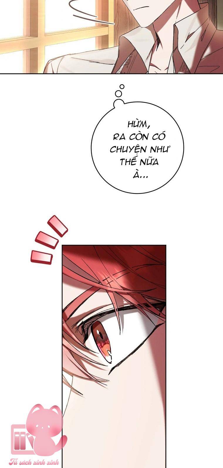 Làm Ác Nữ Bộ Không Tuyệt Sao? Chap 81 - Next Chap 82