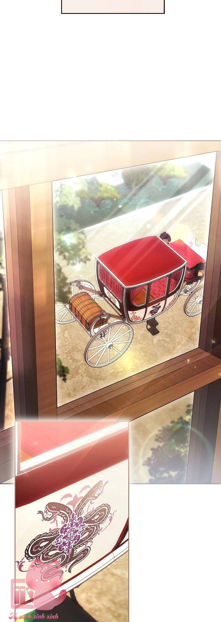 Làm Ác Nữ Bộ Không Tuyệt Sao? Chap 81 - Next Chap 82