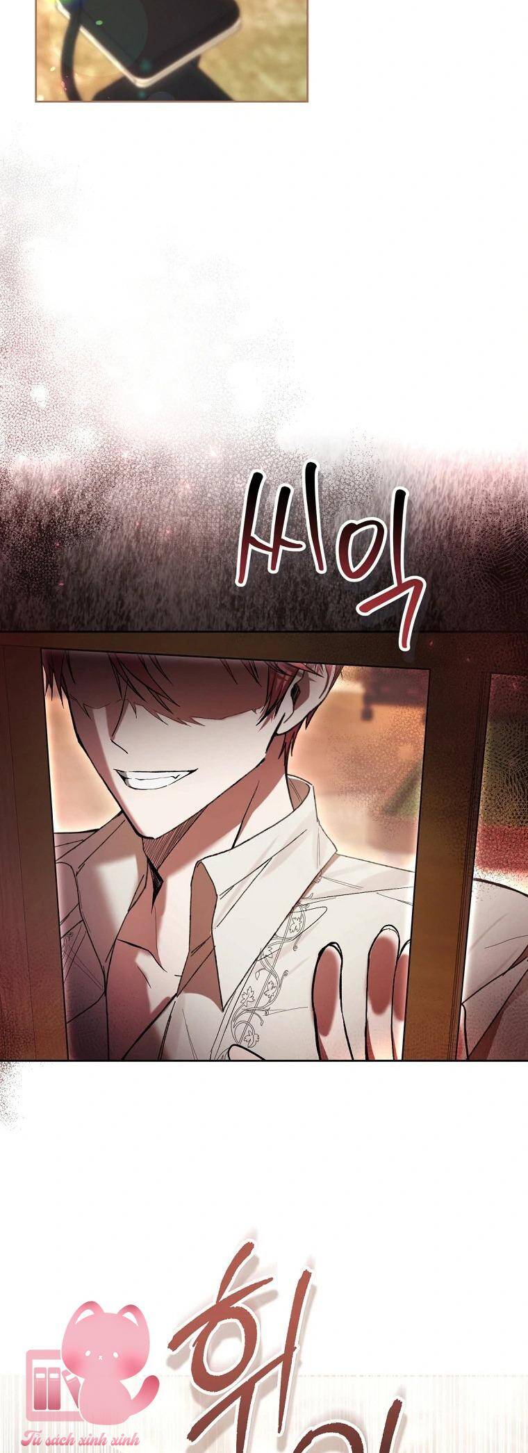 Làm Ác Nữ Bộ Không Tuyệt Sao? Chap 81 - Next Chap 82