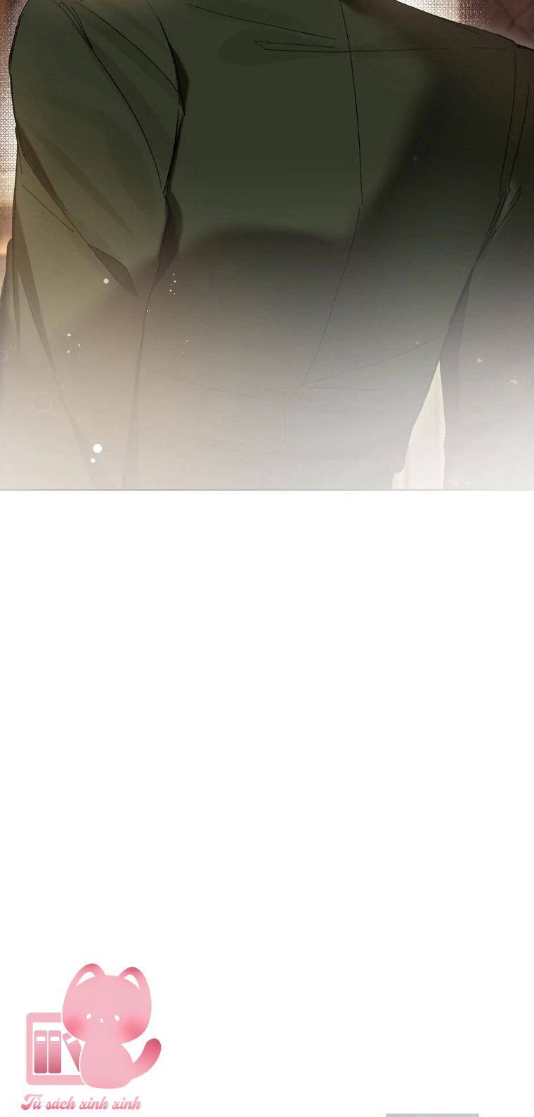 Làm Ác Nữ Bộ Không Tuyệt Sao? Chap 81 - Next Chap 82