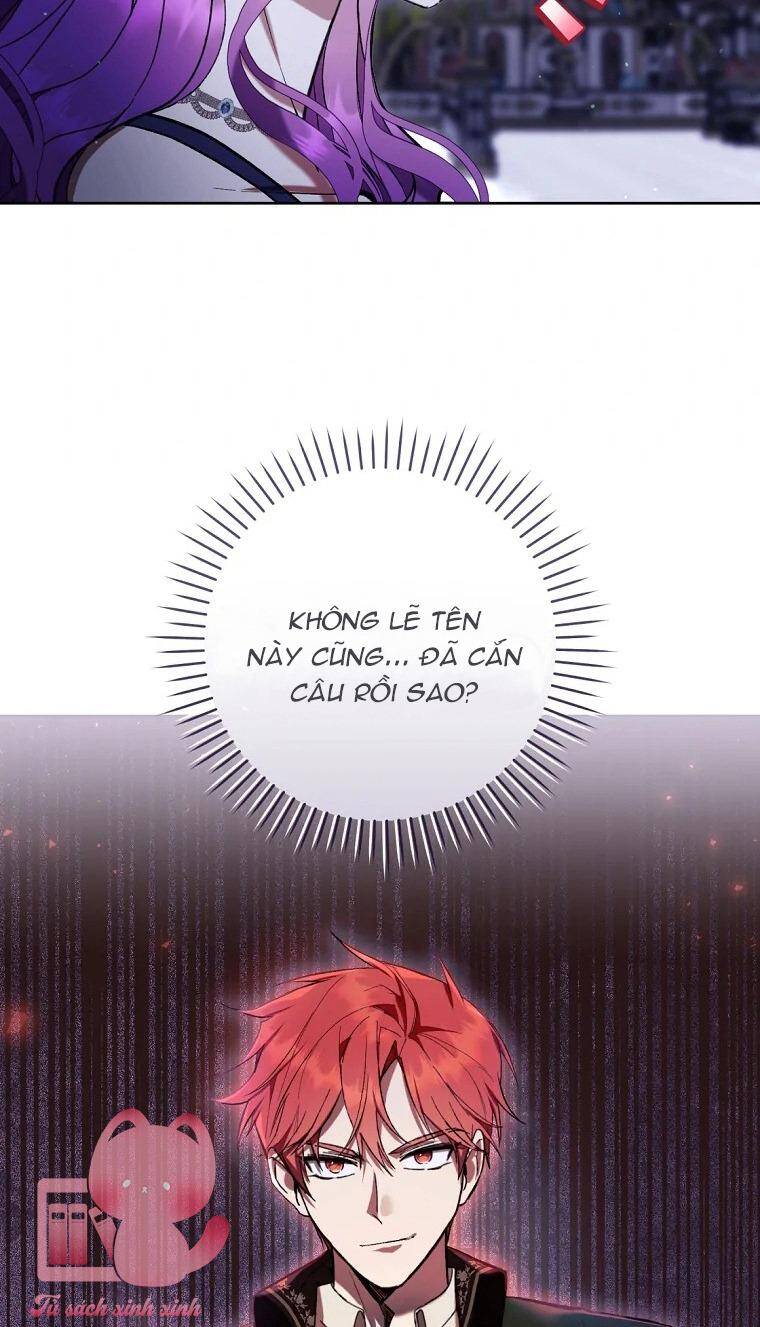 Làm Ác Nữ Bộ Không Tuyệt Sao? Chap 81 - Next Chap 82