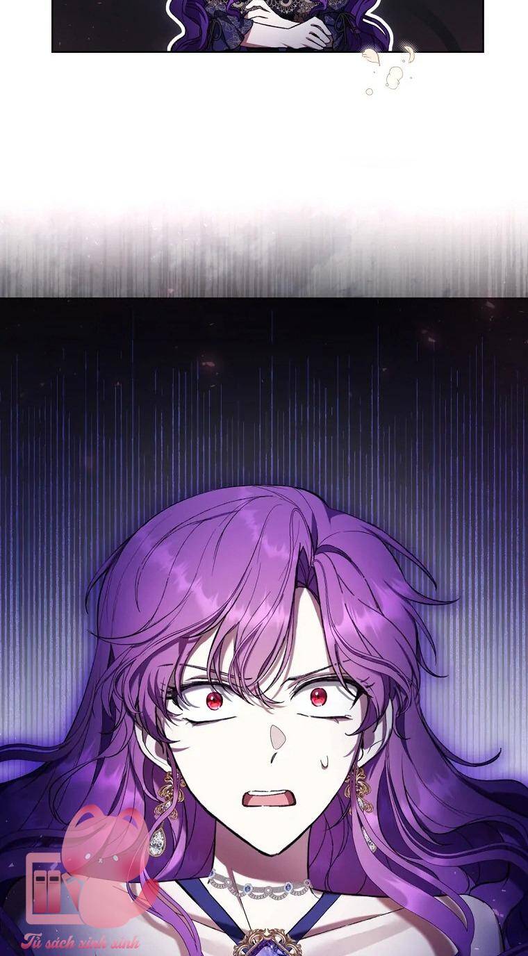 Làm Ác Nữ Bộ Không Tuyệt Sao? Chap 81 - Next Chap 82