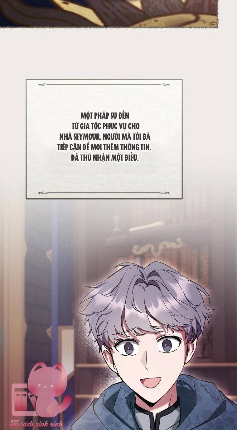 Làm Ác Nữ Bộ Không Tuyệt Sao? Chap 84 - Next Chap 85