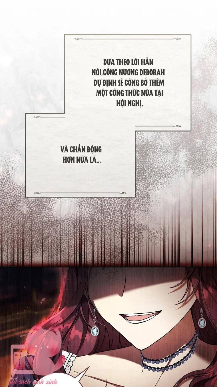 Làm Ác Nữ Bộ Không Tuyệt Sao? Chap 84 - Next Chap 85