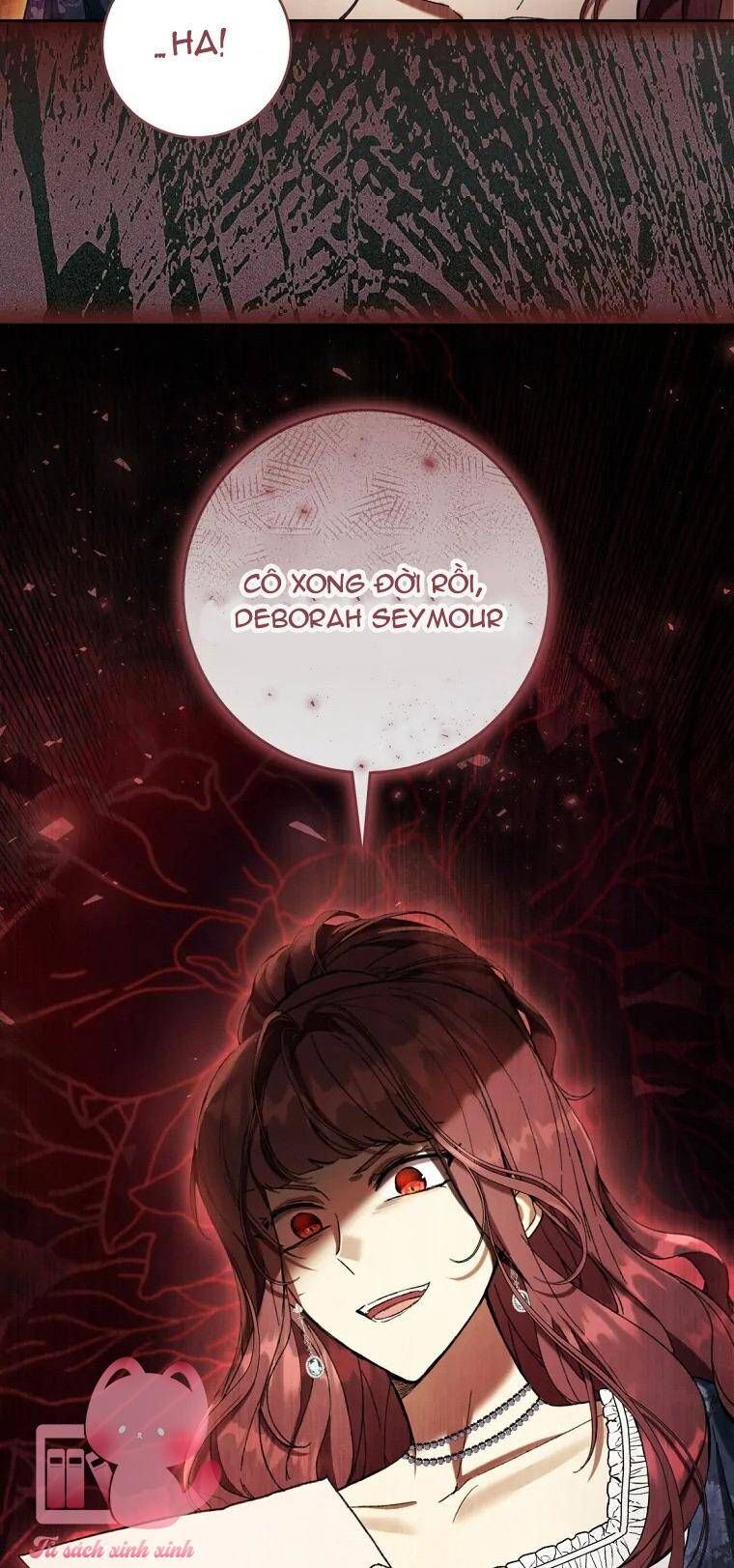 Làm Ác Nữ Bộ Không Tuyệt Sao? Chap 84 - Next Chap 85