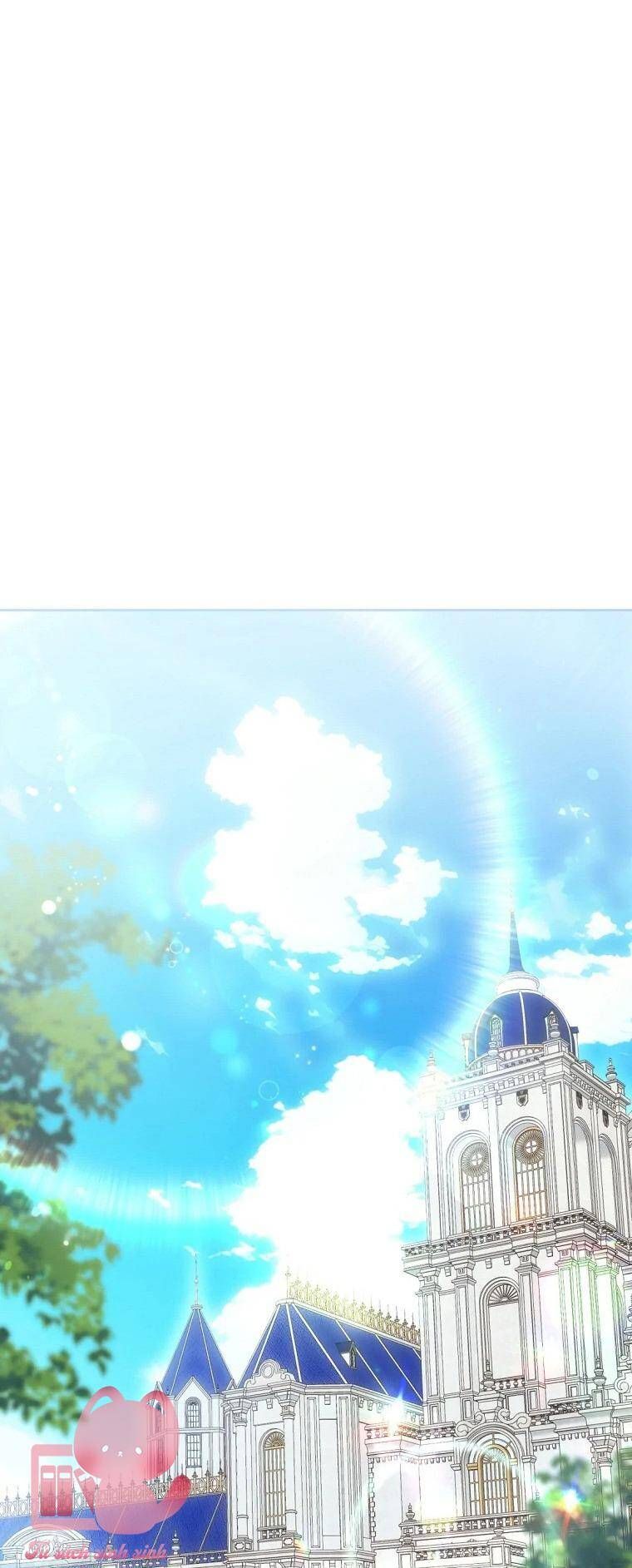 Làm Ác Nữ Bộ Không Tuyệt Sao? Chap 84 - Next Chap 85