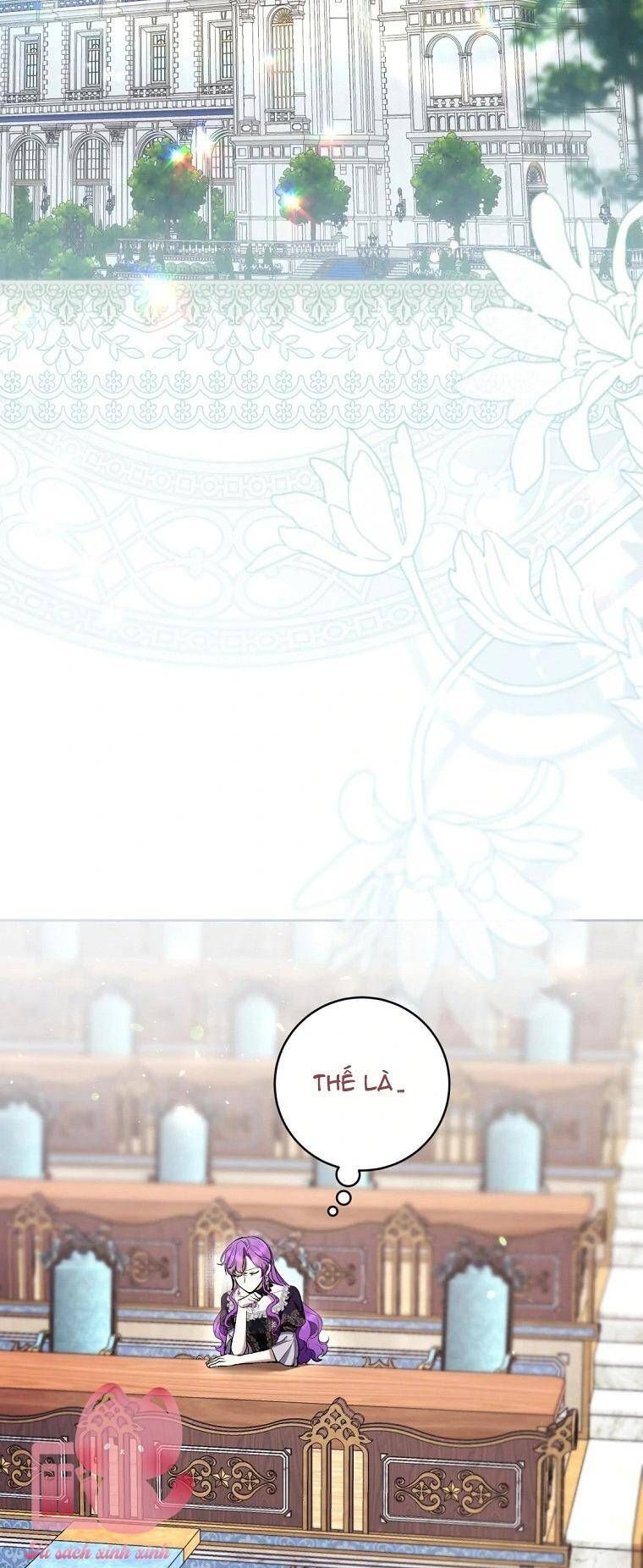 Làm Ác Nữ Bộ Không Tuyệt Sao? Chap 84 - Next Chap 85