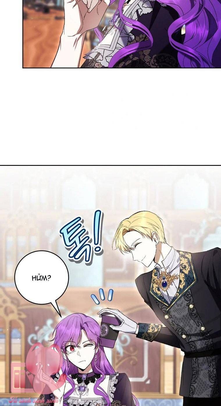 Làm Ác Nữ Bộ Không Tuyệt Sao? Chap 84 - Next Chap 85