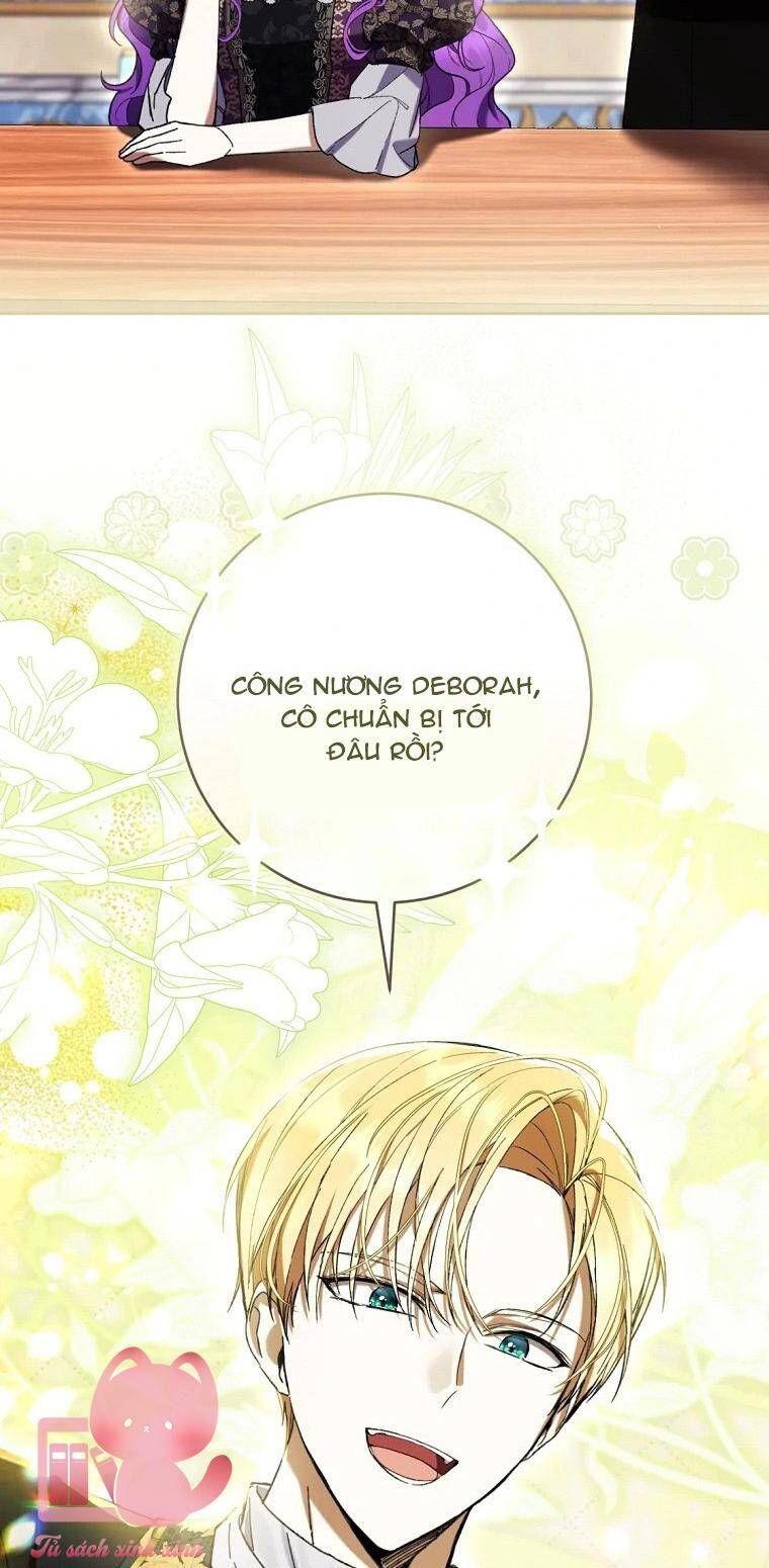Làm Ác Nữ Bộ Không Tuyệt Sao? Chap 84 - Next Chap 85