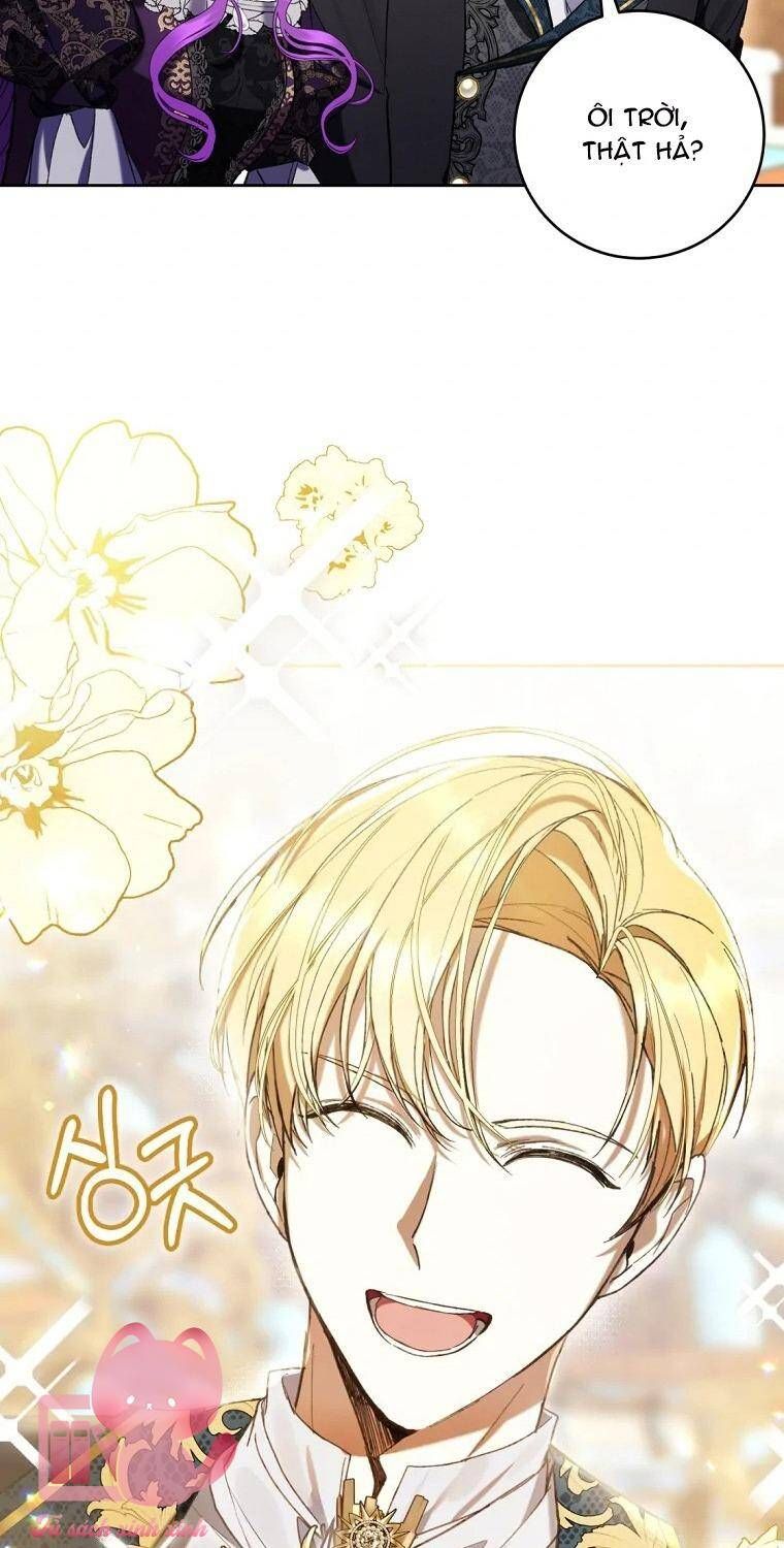 Làm Ác Nữ Bộ Không Tuyệt Sao? Chap 84 - Next Chap 85