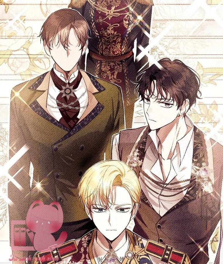 Làm Ác Nữ Bộ Không Tuyệt Sao? Chap 84 - Next Chap 85