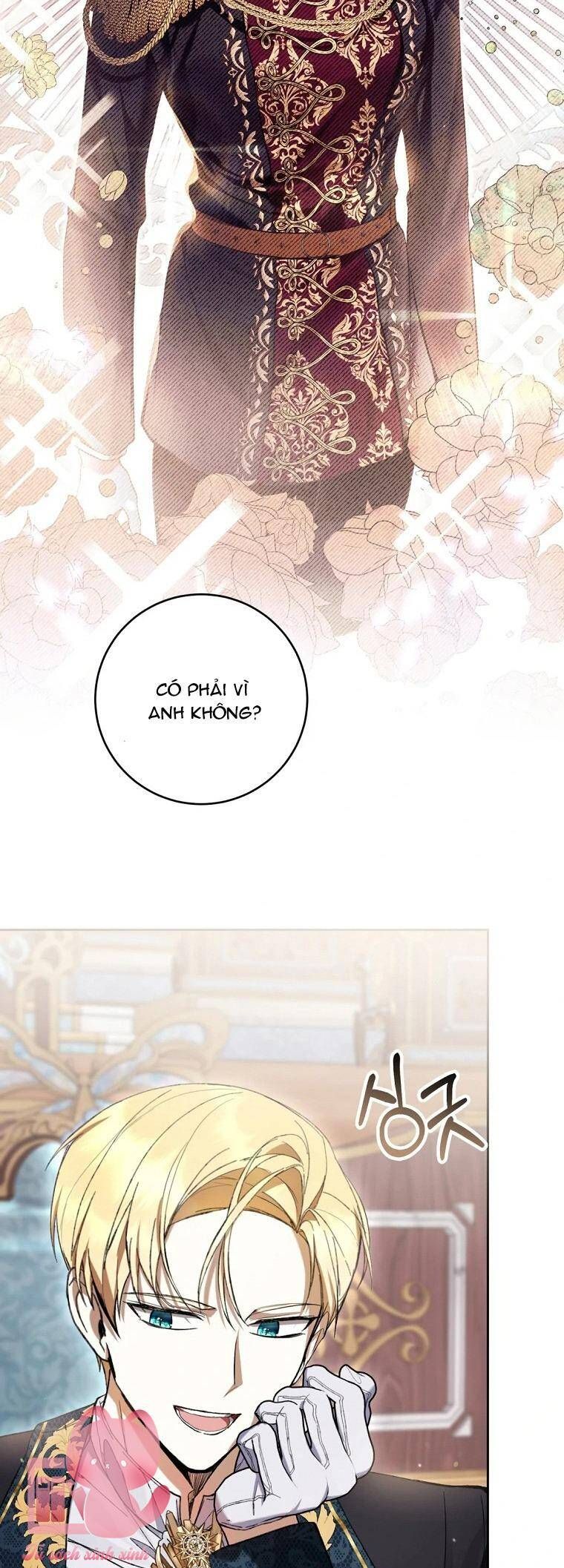 Làm Ác Nữ Bộ Không Tuyệt Sao? Chap 84 - Next Chap 85