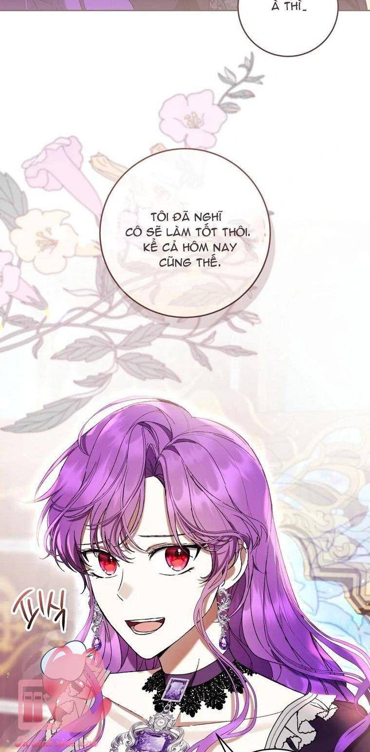 Làm Ác Nữ Bộ Không Tuyệt Sao? Chap 84 - Next Chap 85