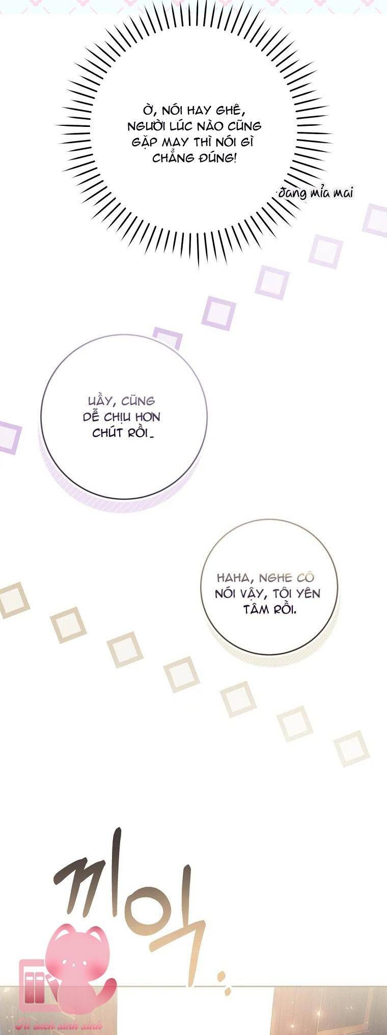 Làm Ác Nữ Bộ Không Tuyệt Sao? Chap 84 - Next Chap 85