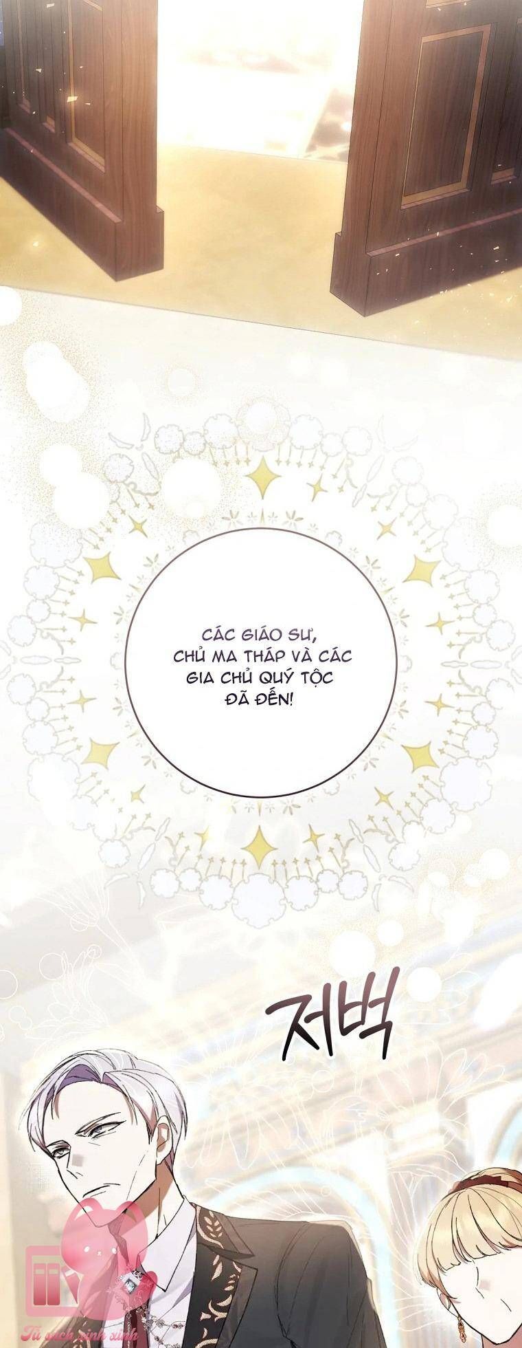 Làm Ác Nữ Bộ Không Tuyệt Sao? Chap 84 - Next Chap 85