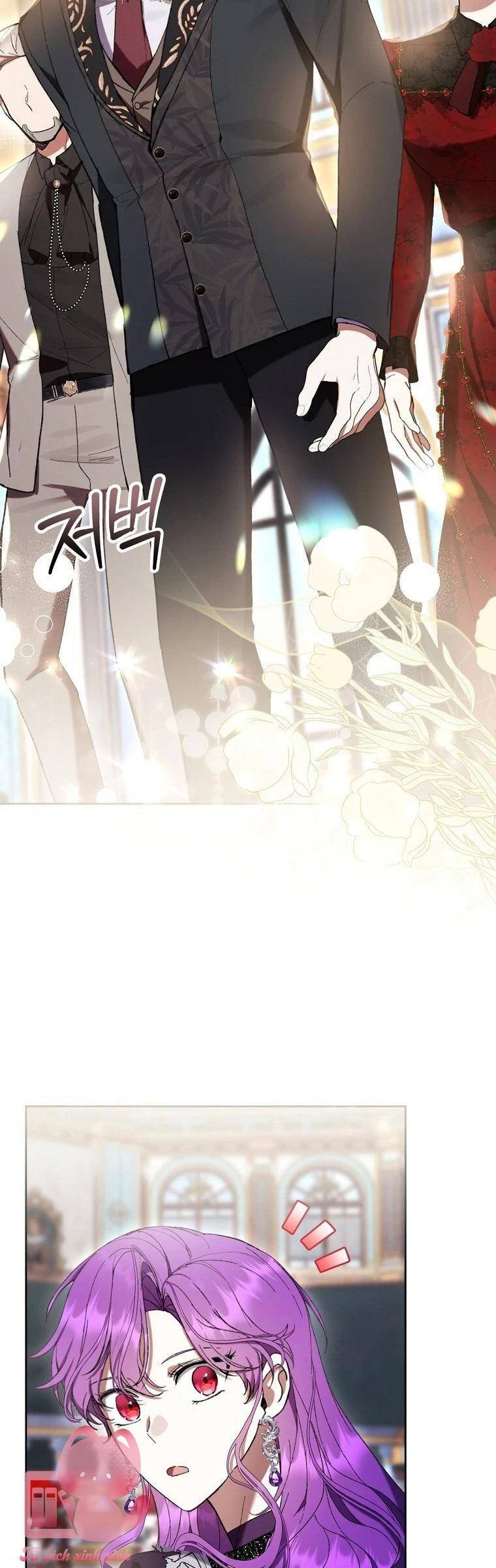 Làm Ác Nữ Bộ Không Tuyệt Sao? Chap 84 - Next Chap 85
