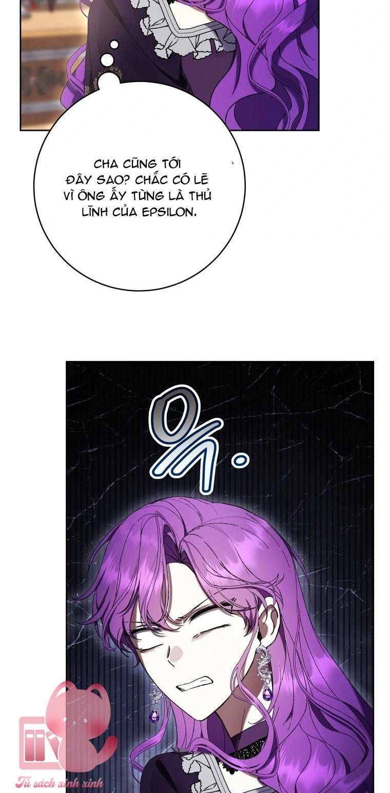 Làm Ác Nữ Bộ Không Tuyệt Sao? Chap 84 - Next Chap 85