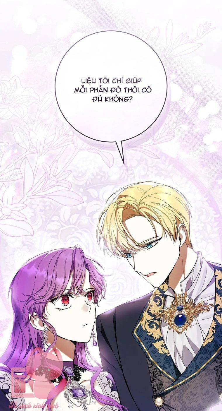 Làm Ác Nữ Bộ Không Tuyệt Sao? Chap 84 - Next Chap 85