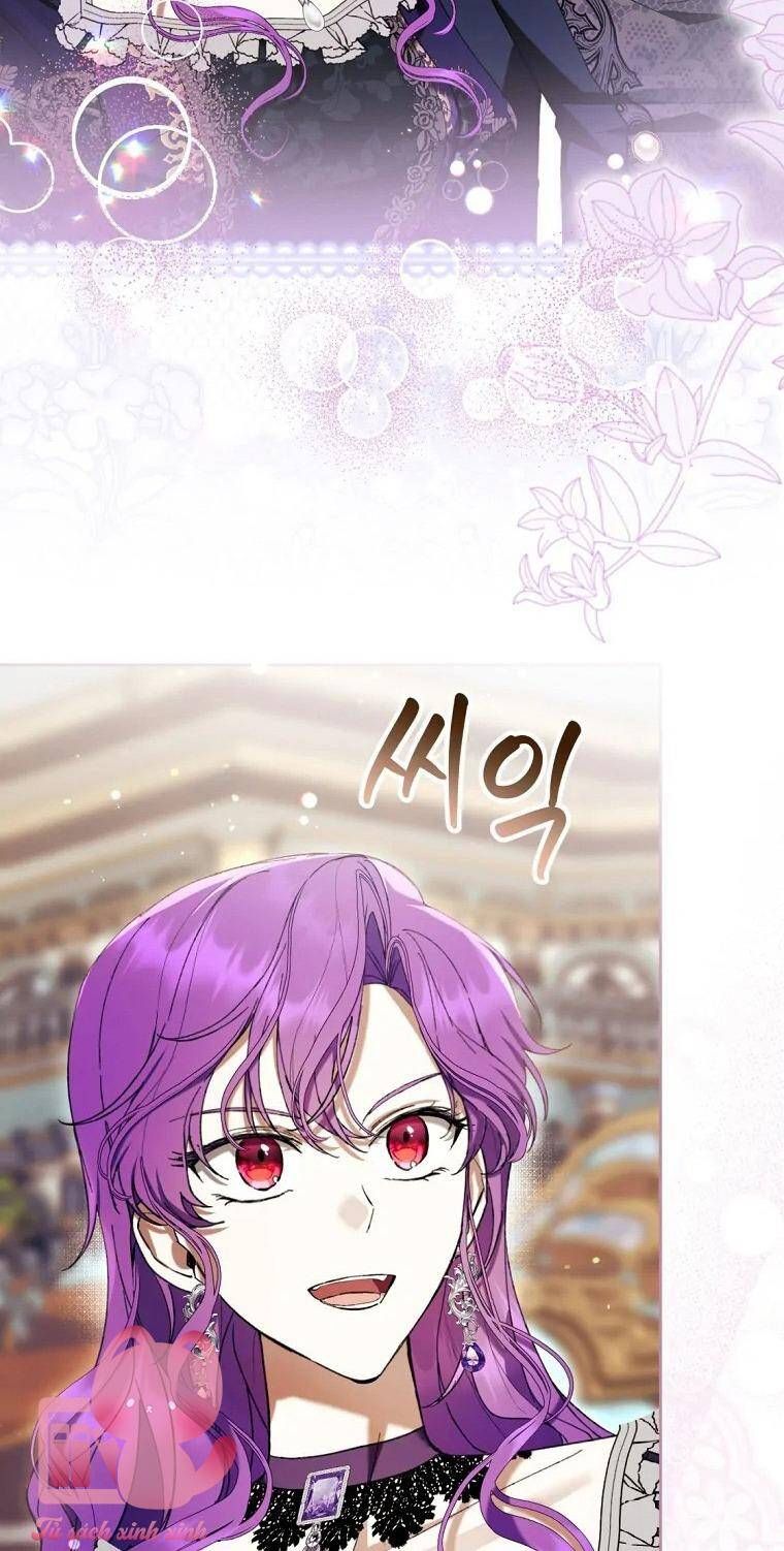 Làm Ác Nữ Bộ Không Tuyệt Sao? Chap 84 - Next Chap 85