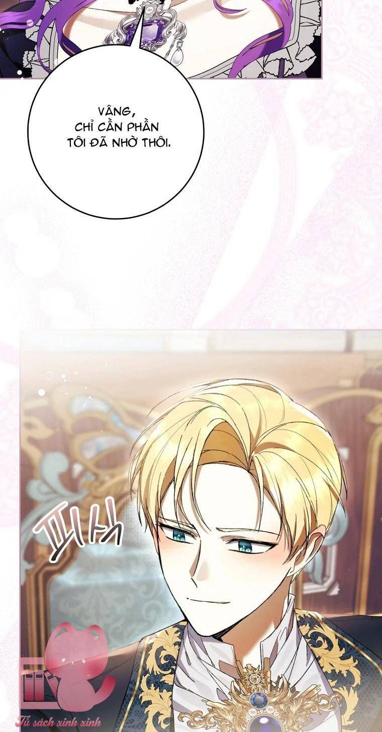Làm Ác Nữ Bộ Không Tuyệt Sao? Chap 84 - Next Chap 85
