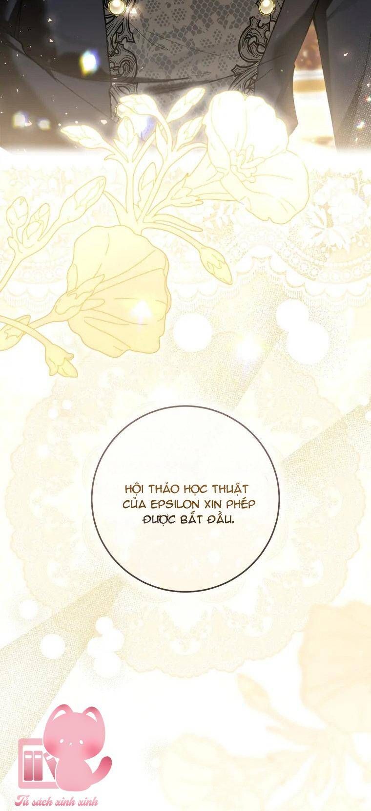 Làm Ác Nữ Bộ Không Tuyệt Sao? Chap 84 - Next Chap 85