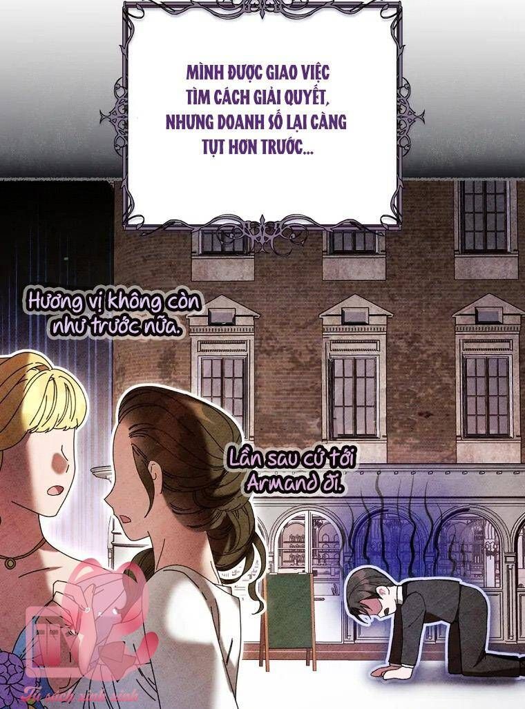 Làm Ác Nữ Bộ Không Tuyệt Sao? Chap 84 - Next Chap 85