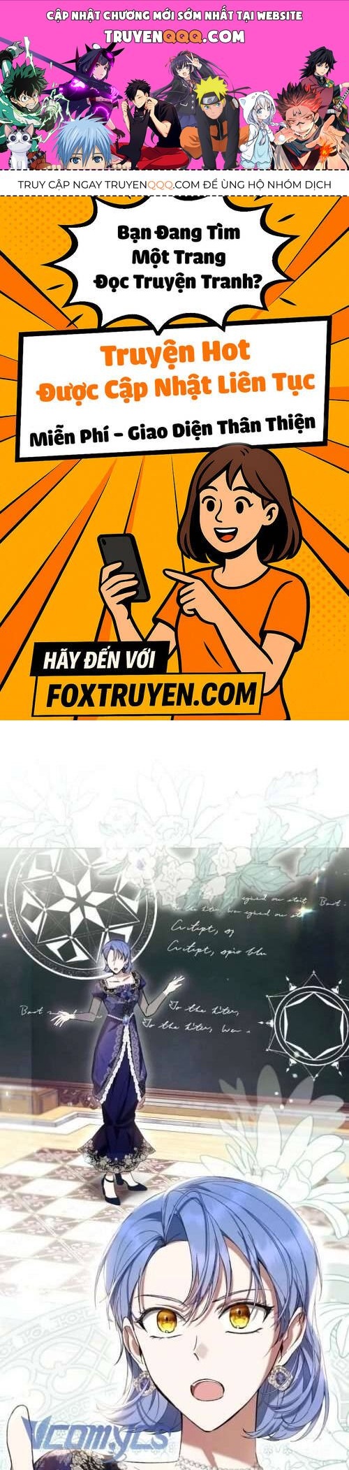 Làm Ác Nữ Bộ Không Tuyệt Sao? Chap 85 - Next Chap 86