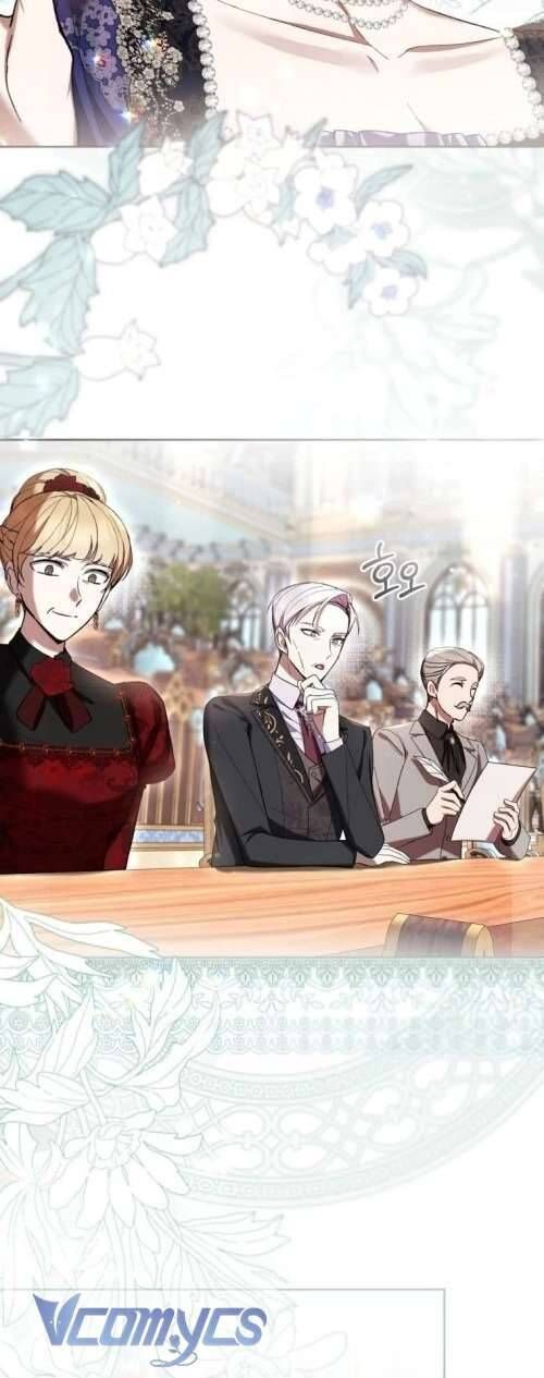 Làm Ác Nữ Bộ Không Tuyệt Sao? Chap 85 - Next Chap 86