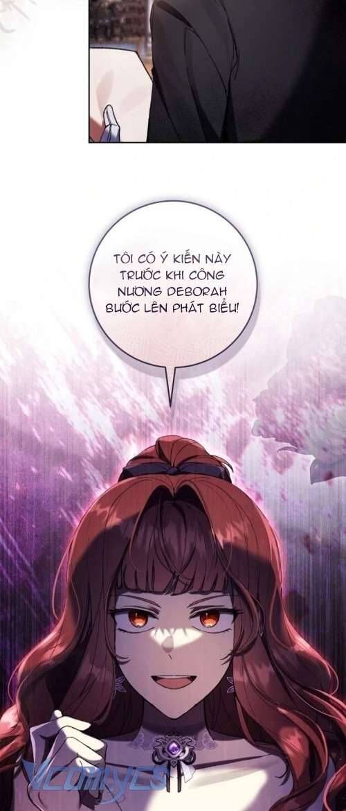 Làm Ác Nữ Bộ Không Tuyệt Sao? Chap 85 - Next Chap 86