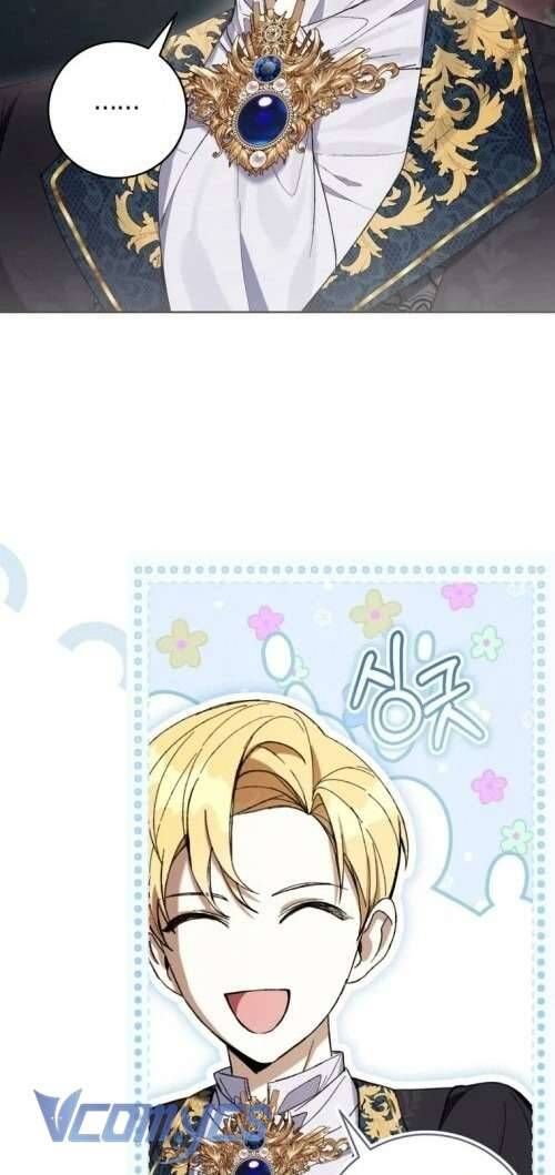 Làm Ác Nữ Bộ Không Tuyệt Sao? Chap 85 - Next Chap 86