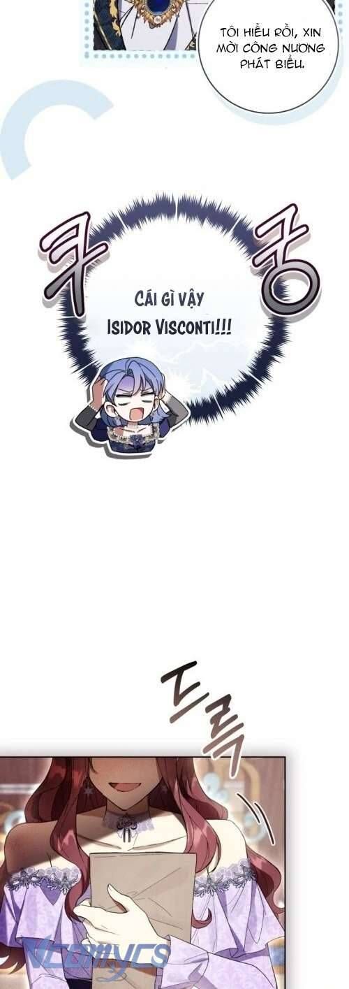 Làm Ác Nữ Bộ Không Tuyệt Sao? Chap 85 - Next Chap 86