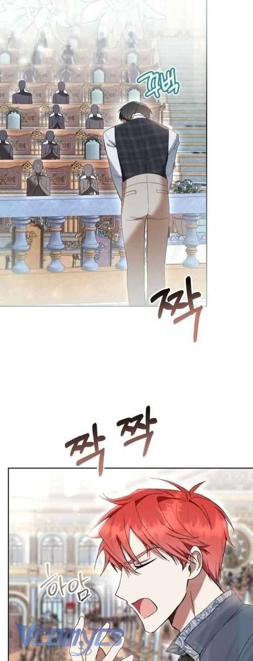 Làm Ác Nữ Bộ Không Tuyệt Sao? Chap 85 - Next Chap 86